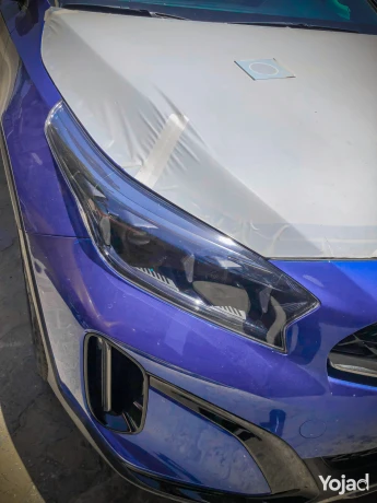 kia-exceed-topline-panorama-aaaly-fy-2025-big-1