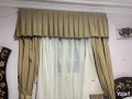 stayr-ghrf-shta-big-5