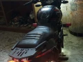 bgag-blsr-180-modyl-2024-big-1