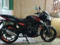 bgag-blsr-180-modyl-2024-big-3
