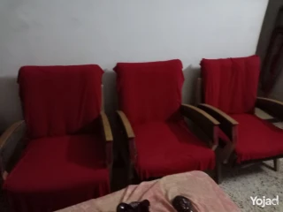 انتريه مودرن