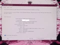 dell-precision-5530-llbyaa-big-1