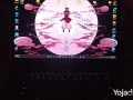 dell-precision-5530-llbyaa-big-2