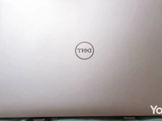 Dell precision 5530 للبيع