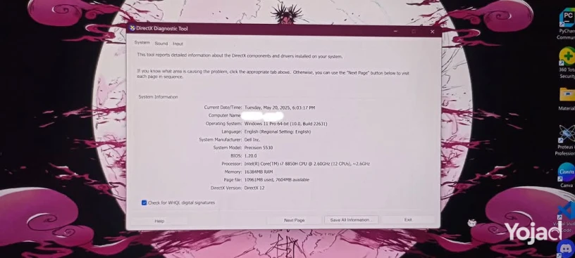 dell-precision-5530-llbyaa-big-1