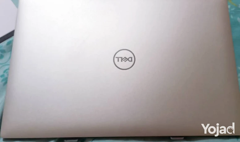 dell-precision-5530-llbyaa-big-0