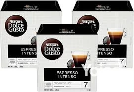 espresso-nescafe-big-0