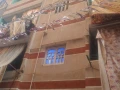 shkh-llbyaa-fy-shbra-alkhymh-3-ghrf-osalh-aldor-alrabaa-big-6