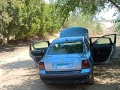 floks-fagn-basat-modyl-99-mnol-big-1