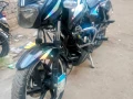 bgag-blsr-180-modyl-22-big-3