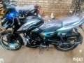 bgag-blsr-180-modyl-22-big-0