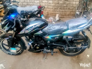 بجاج بلسر 180 موديل 22