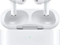 airpods-pro-semi-orignal-case-2-smaaa-blototh-big-1