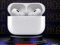 airpods-pro-semi-orignal-case-2-smaaa-blototh-big-2