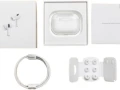airpods-pro-semi-orignal-case-2-smaaa-blototh-big-0