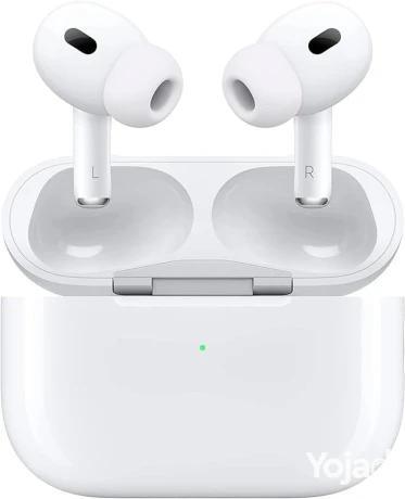airpods-pro-semi-orignal-case-2-smaaa-blototh-big-1