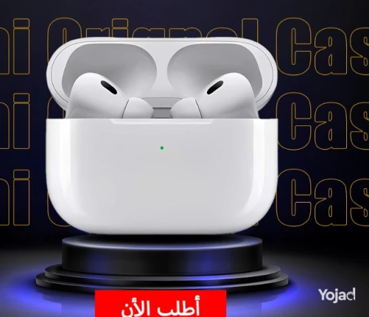 airpods-pro-semi-orignal-case-2-smaaa-blototh-big-2