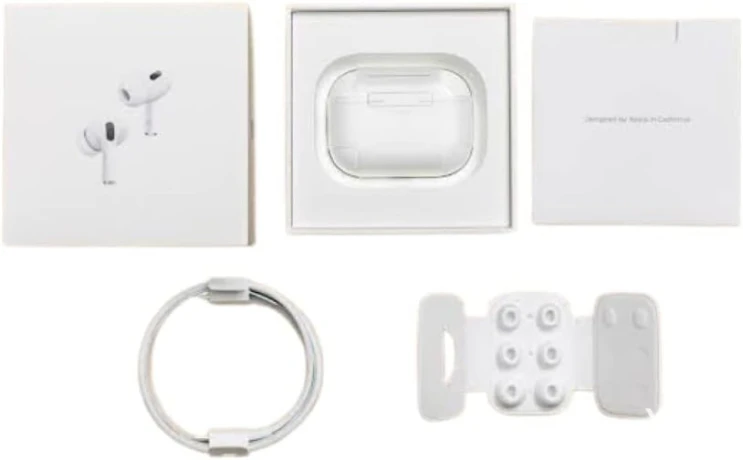 airpods-pro-semi-orignal-case-2-smaaa-blototh-big-0