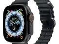 smart-watch-k8-ultra-saaa-smart-otsh-big-1