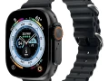 smart-watch-k8-ultra-saaa-smart-otsh-big-0