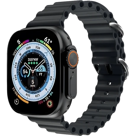 smart-watch-k8-ultra-saaa-smart-otsh-big-1