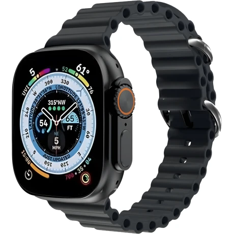 smart-watch-k8-ultra-saaa-smart-otsh-big-0
