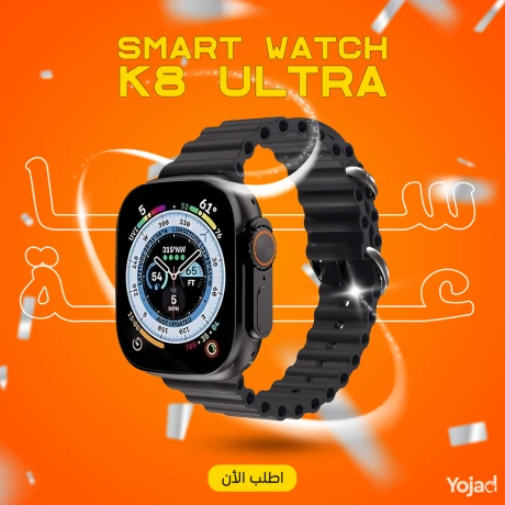 smart-watch-k8-ultra-saaa-smart-otsh-big-2