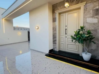 أفضل خدمات تشطيب وترميم الفلل بالرياض 0551033861
