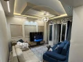 shk-llbyaa-100-m-glym-bhr-mbashr-big-2