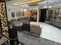 shk-llbyaa-100-m-glym-bhr-mbashr-big-1