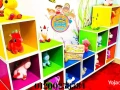 tghyz-hdanat-omdars-alaaab-atfal-kydz-arya-big-4
