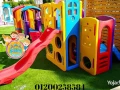 tghyz-hdanat-omdars-alaaab-atfal-kydz-arya-big-6