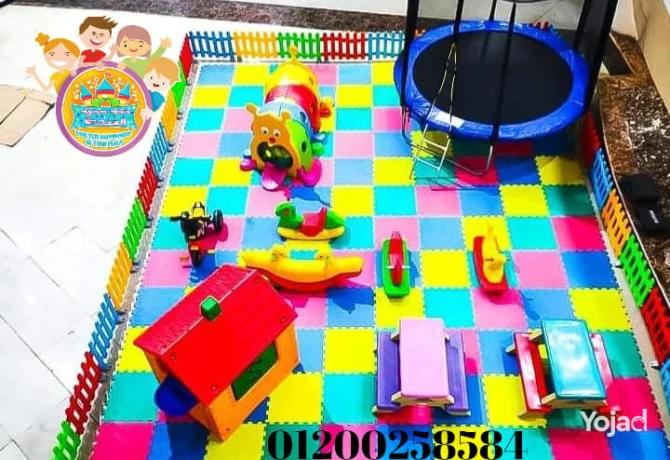 tghyz-hdanat-omdars-alaaab-atfal-kydz-arya-big-1