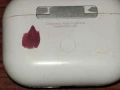 case-airpods2-big-1