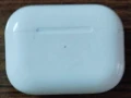 case-airpods2-big-0