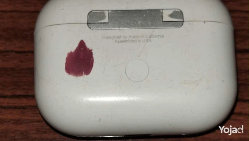 case-airpods2-big-1
