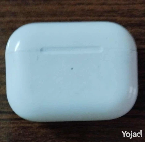 case-airpods2-big-0