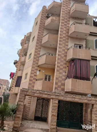 shkh-llbyaa-bgoar-mtro-dar-alslam-big-0