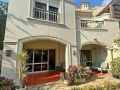 taon-haos-llbyaa-fy-lafysta-patio-east-5-fy-alshrok-baltksyt-big-3