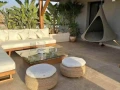 taon-haos-llbyaa-fy-lafysta-patio-east-5-fy-alshrok-baltksyt-big-2