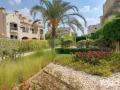 taon-haos-llbyaa-fy-lafysta-patio-east-5-fy-alshrok-baltksyt-big-1
