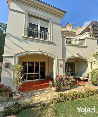 taon-haos-llbyaa-fy-lafysta-patio-east-5-fy-alshrok-baltksyt-big-3