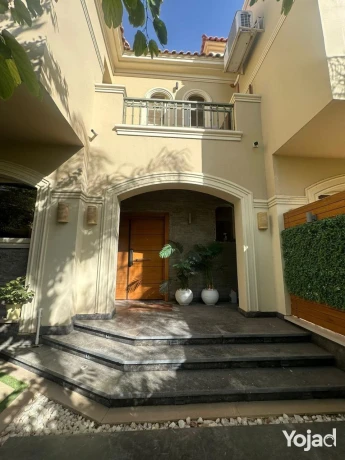taon-haos-llbyaa-fy-lafysta-patio-east-5-fy-alshrok-baltksyt-big-0