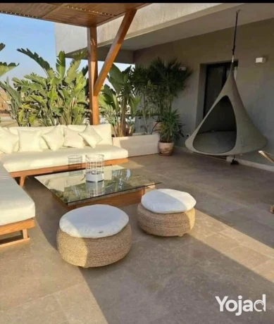 taon-haos-llbyaa-fy-lafysta-patio-east-5-fy-alshrok-baltksyt-big-2