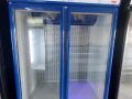 tlagh-2-bab-120sm-aamk-65sm-artfaaa-210-sm-big-1