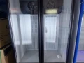 tlagh-2-bab-120sm-aamk-65sm-artfaaa-210-sm-big-2