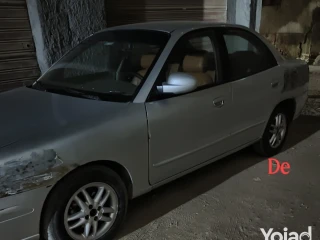 نوبيرا ٢ اتحاد اوروبي