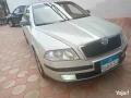 ayta-albarod-big-2