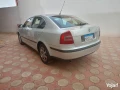 ayta-albarod-big-6
