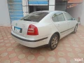ayta-albarod-big-8